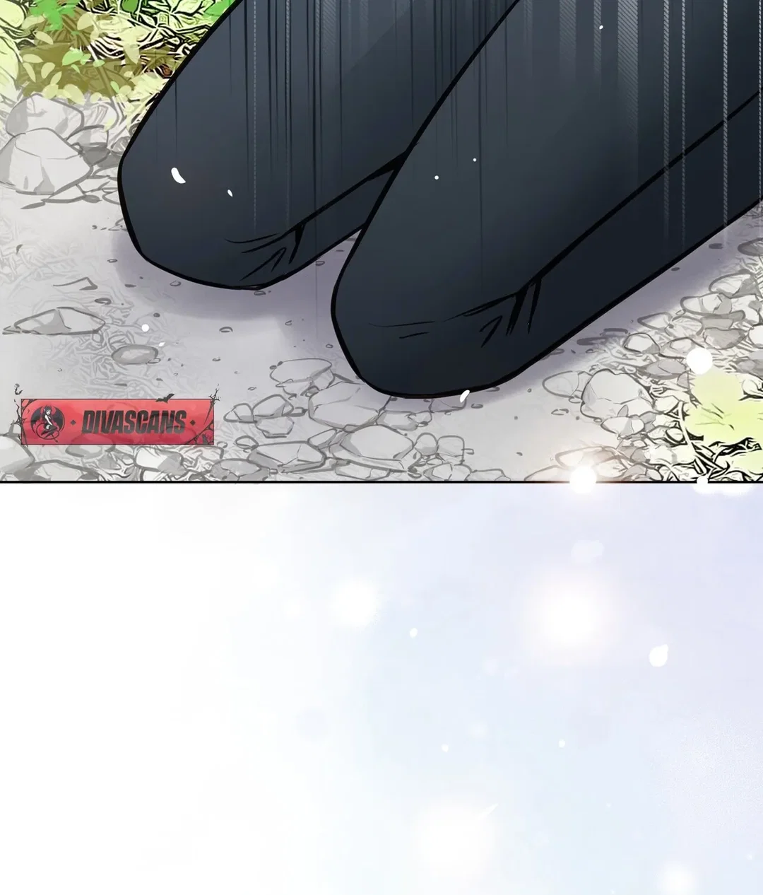 Chapter 7 - Image 146