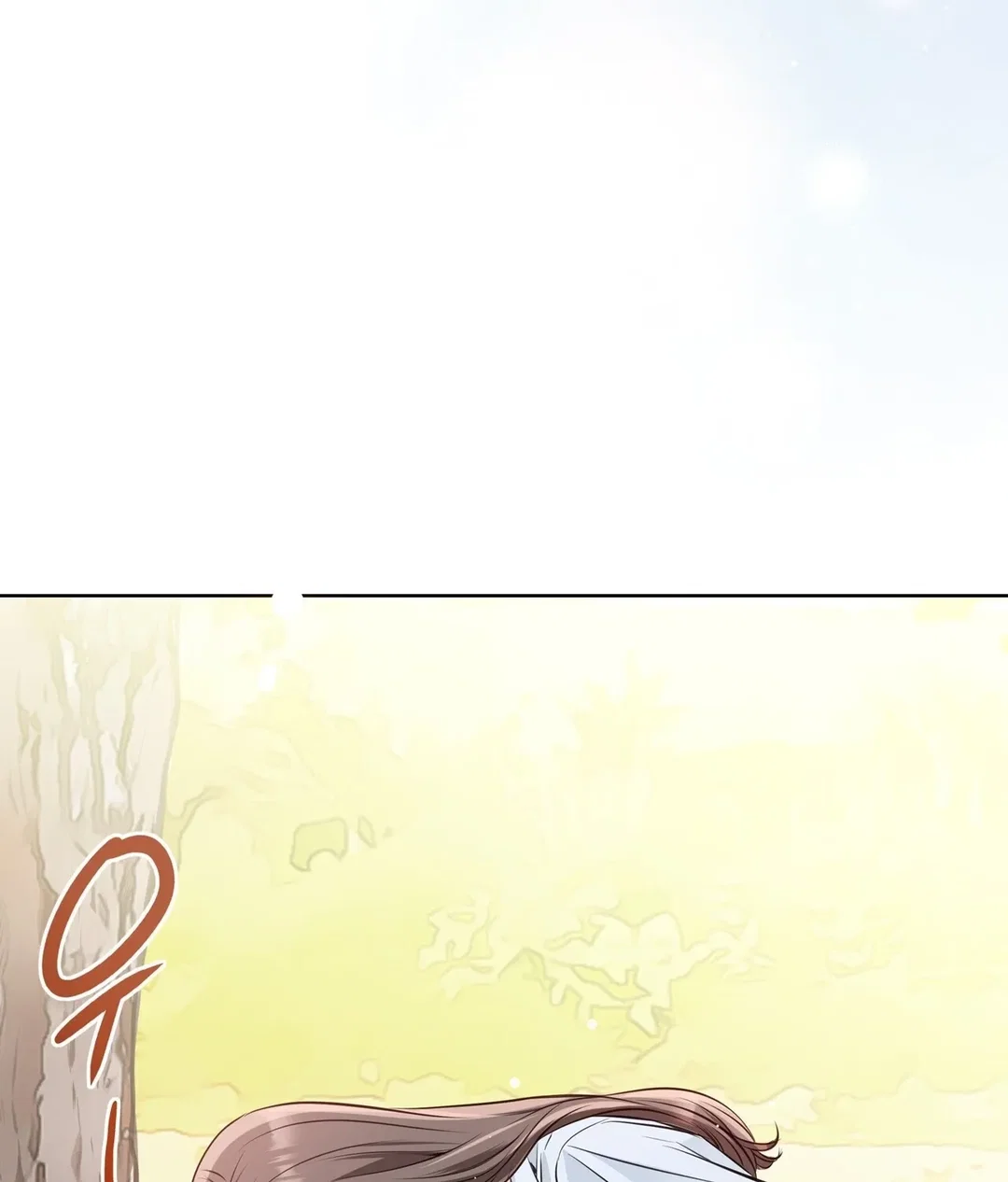 Chapter 7 - Image 147