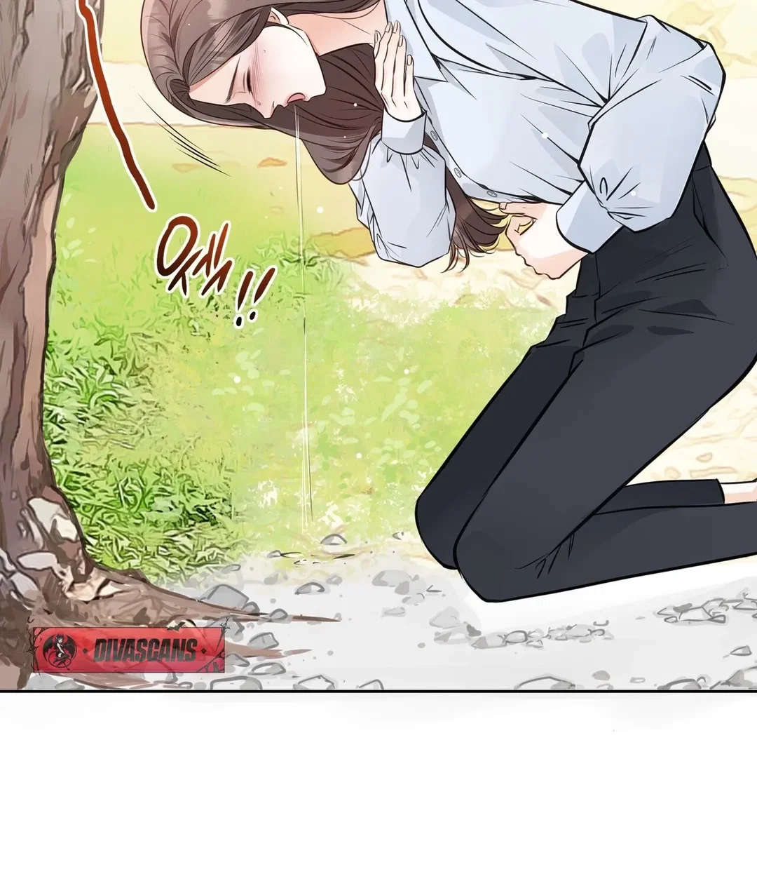 Chapter 7 - Image 148