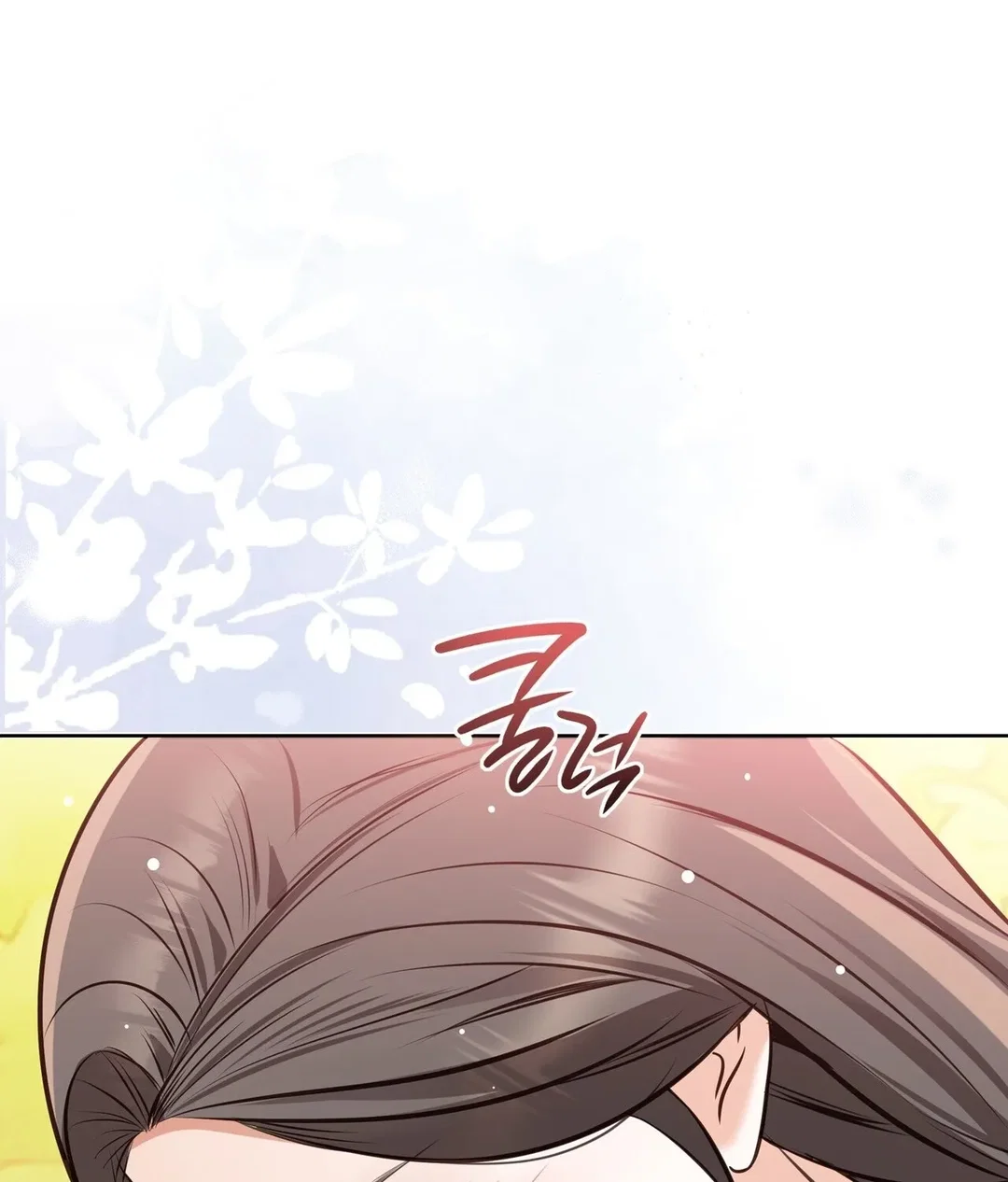 Chapter 7 - Image 149