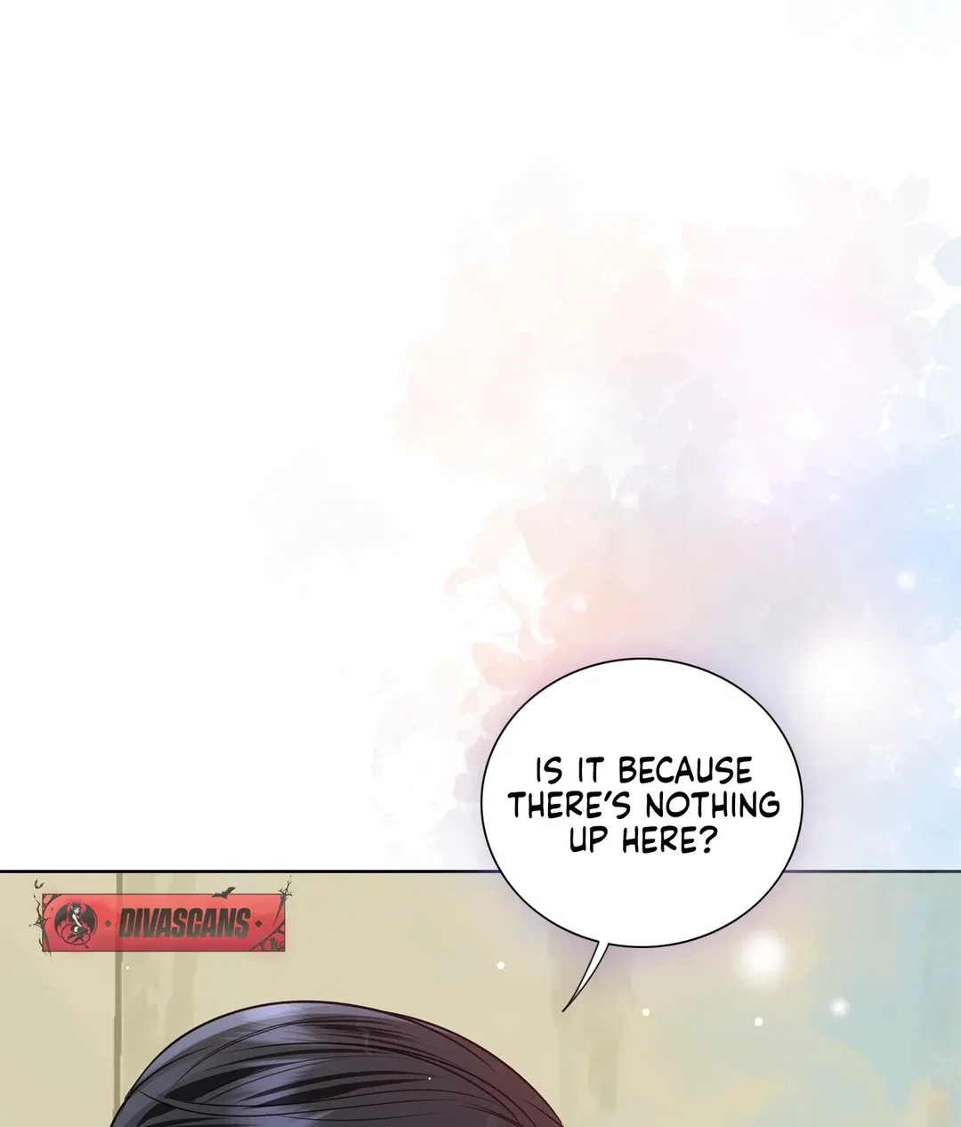 Chapter 7 - Image 15