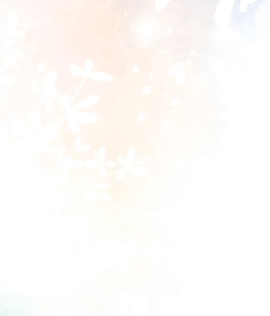 Chapter 7 - Image 151