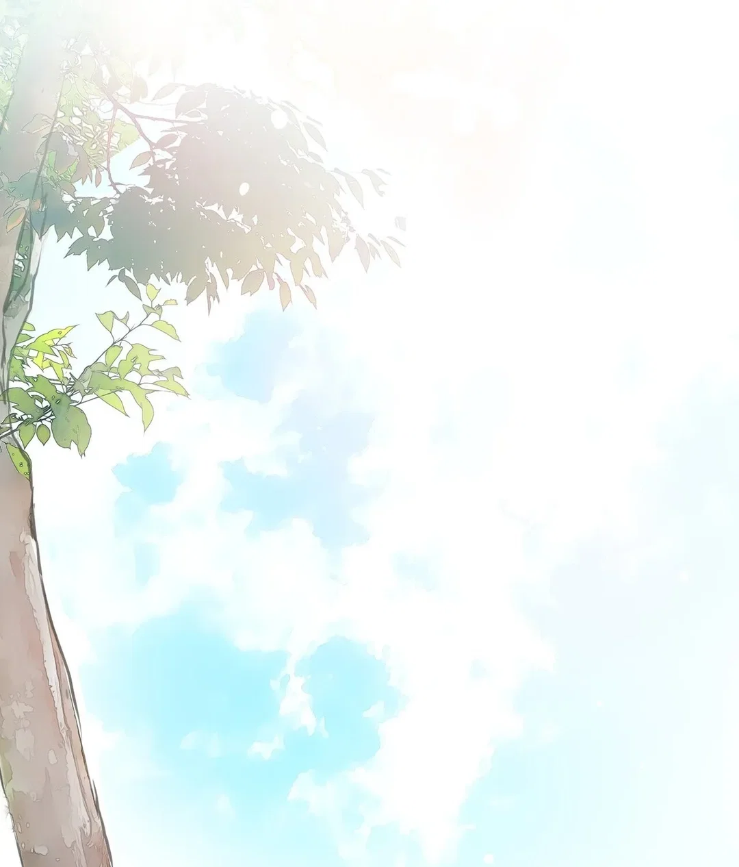 Chapter 7 - Image 152