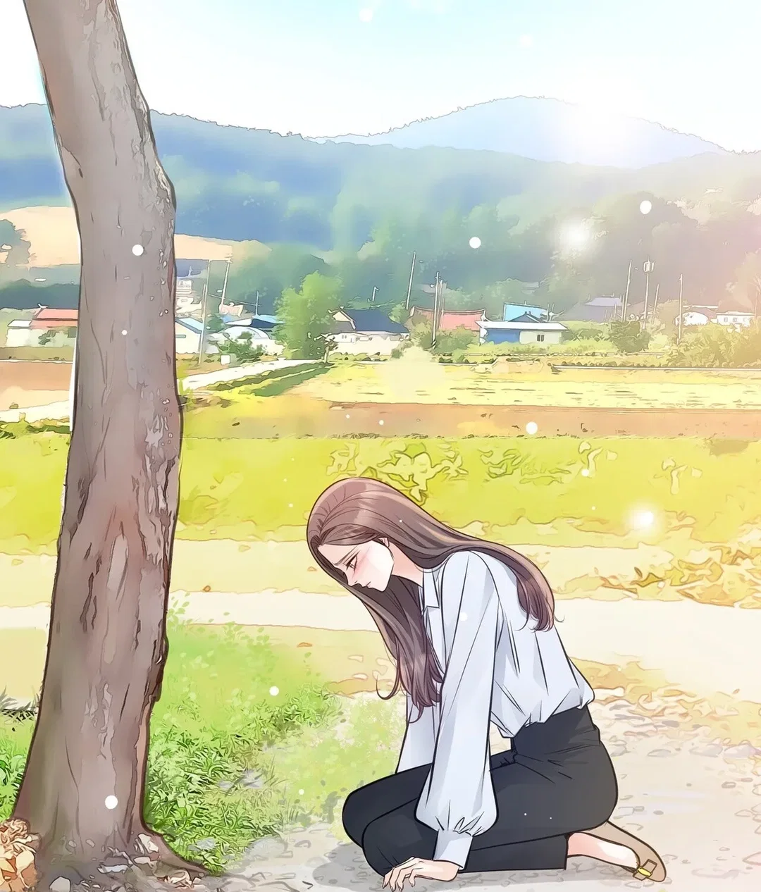 Chapter 7 - Image 153