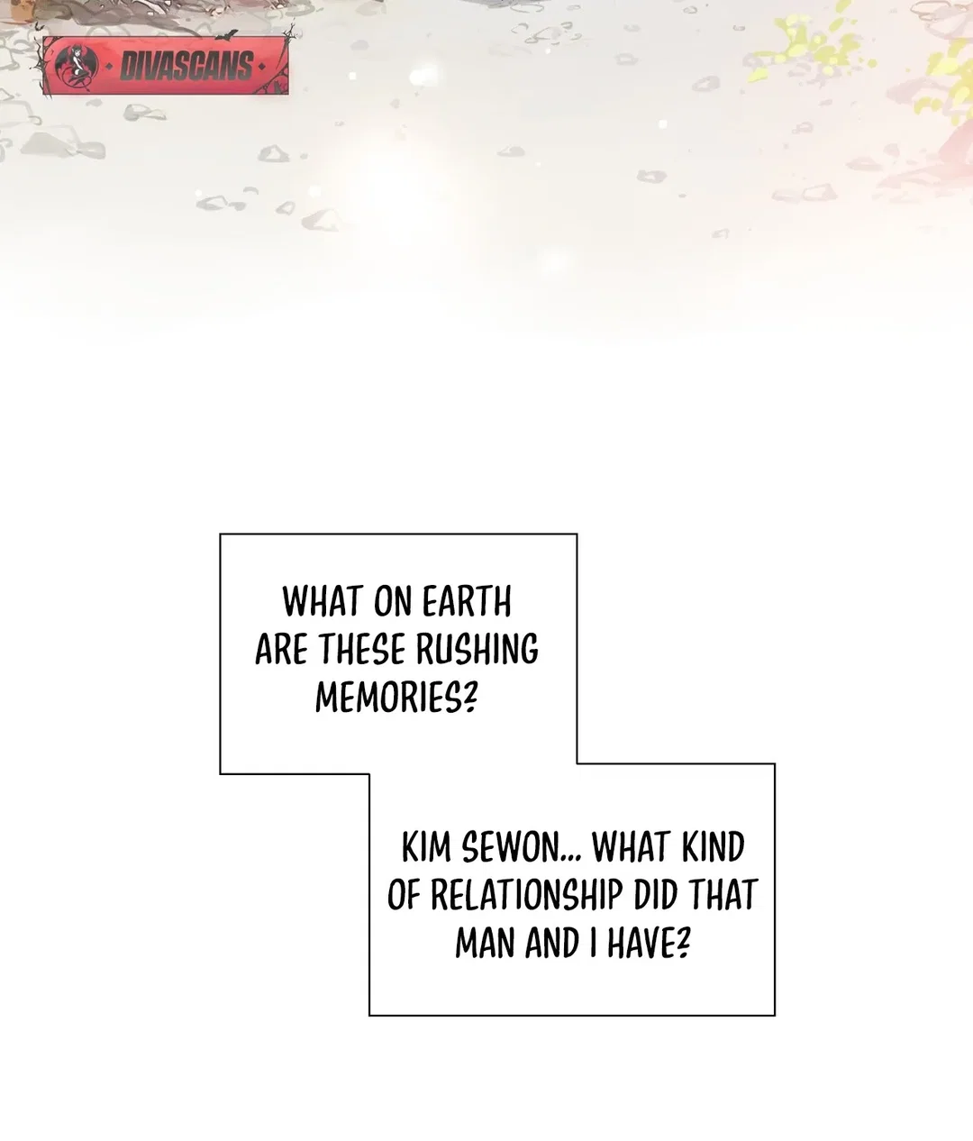 Chapter 7 - Image 154