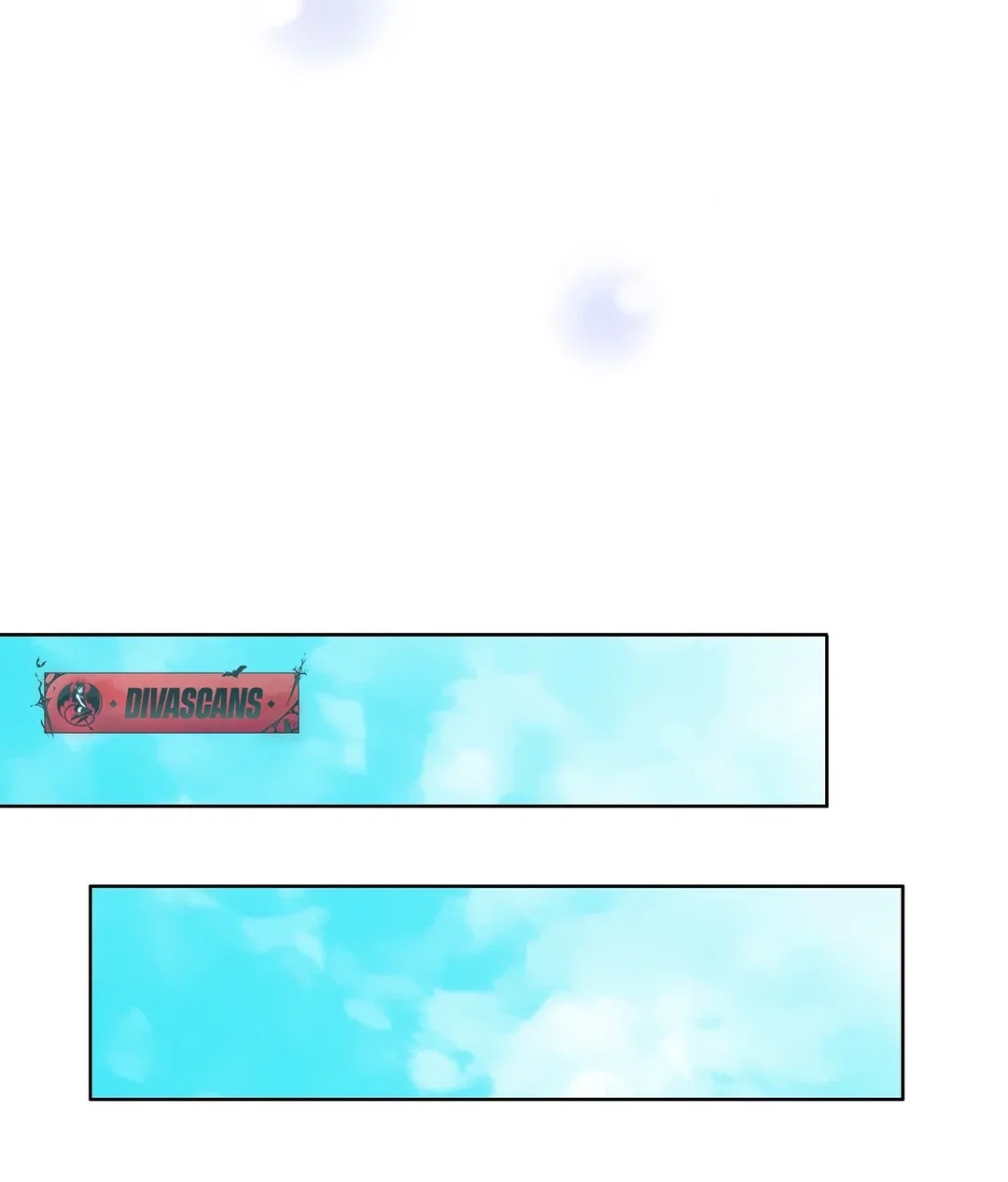 Chapter 7 - Image 157