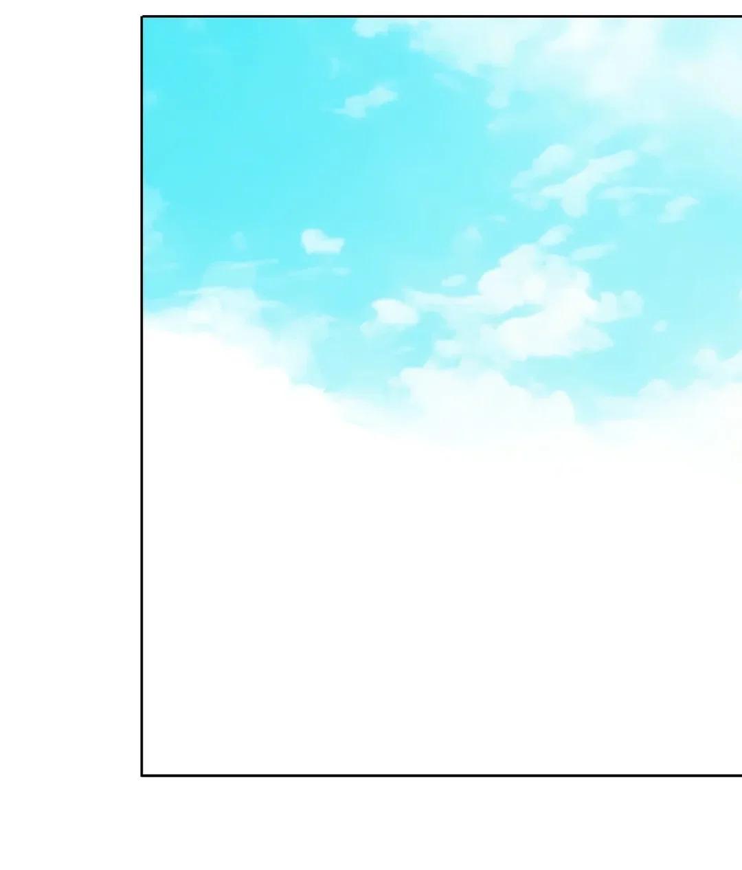 Chapter 7 - Image 158