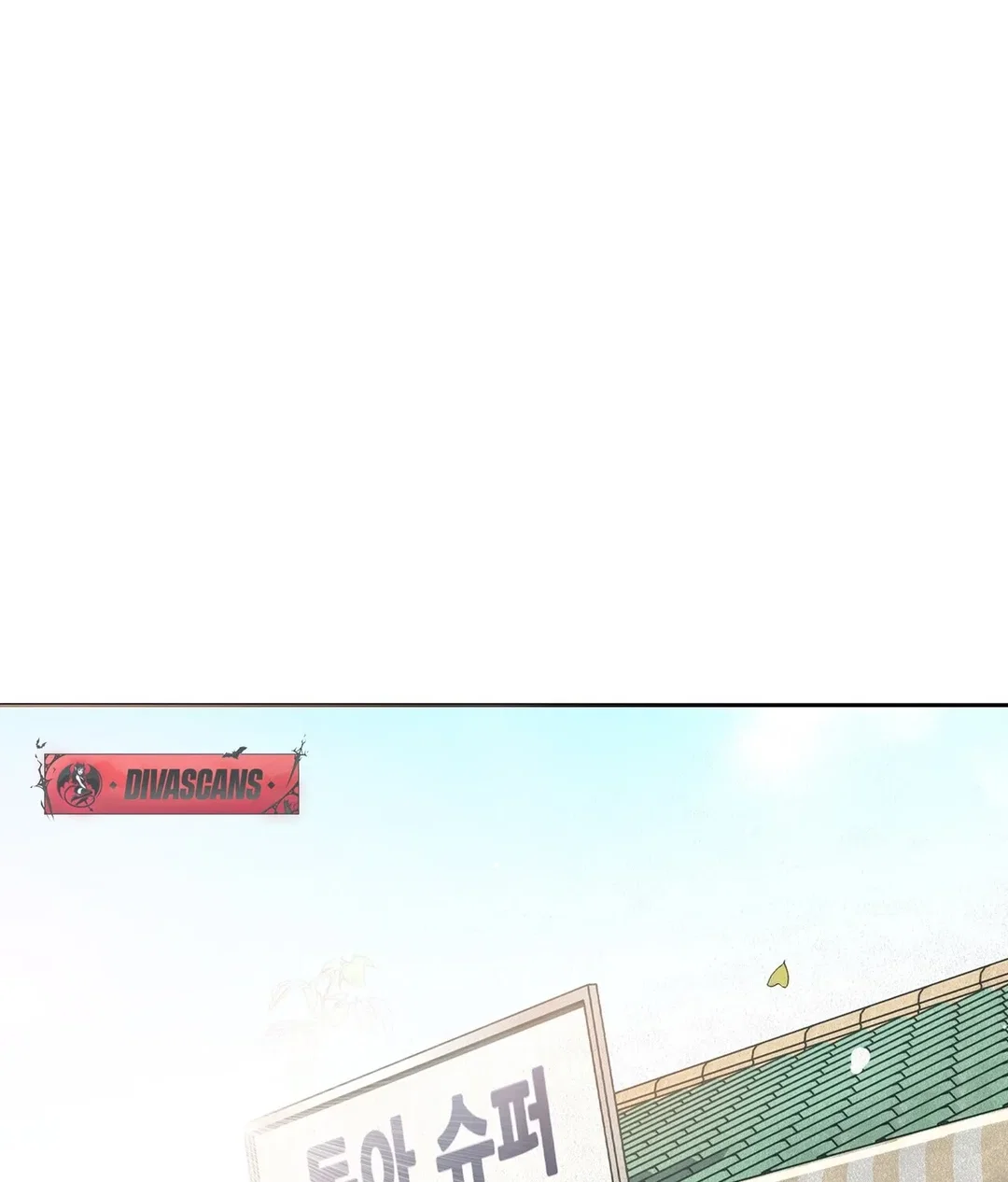 Chapter 7 - Image 159