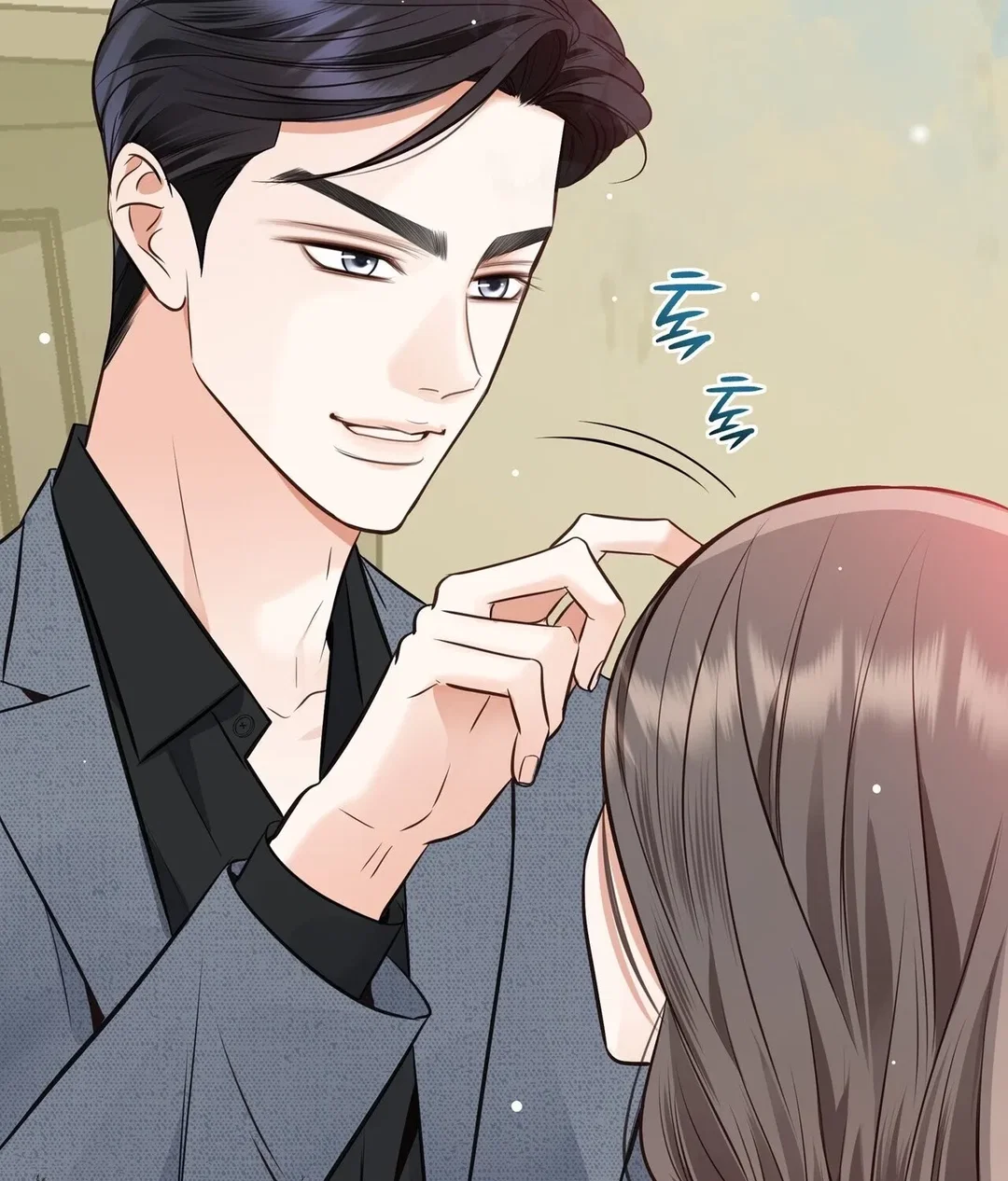 Chapter 7 - Image 16