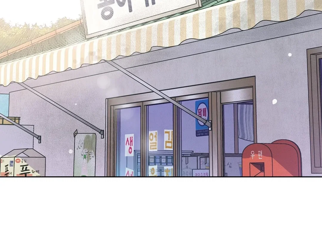 Chapter 7 - Image 160