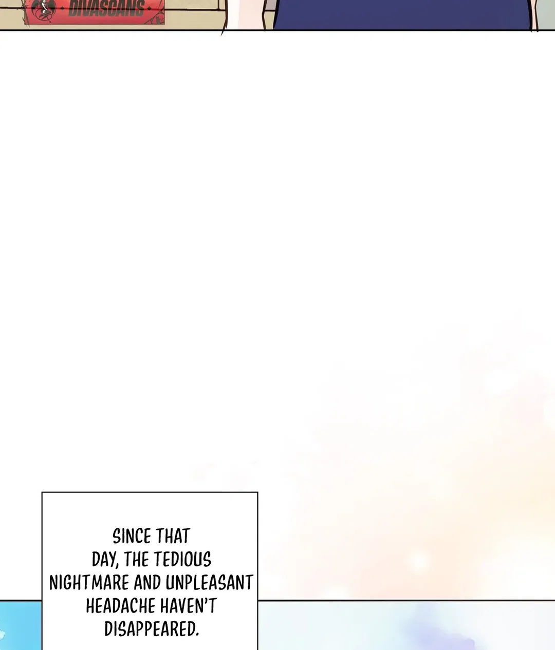 Chapter 7 - Image 163