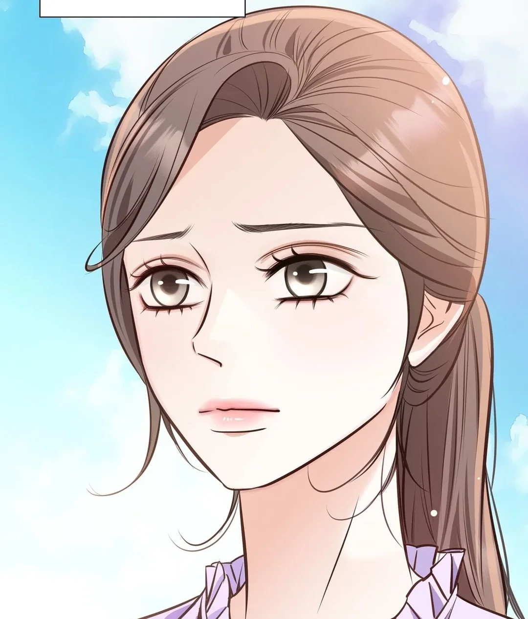 Chapter 7 - Image 164