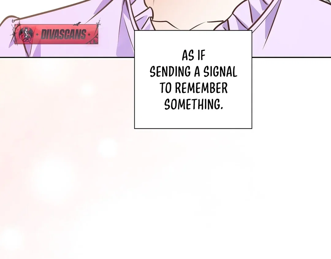 Chapter 7 - Image 165