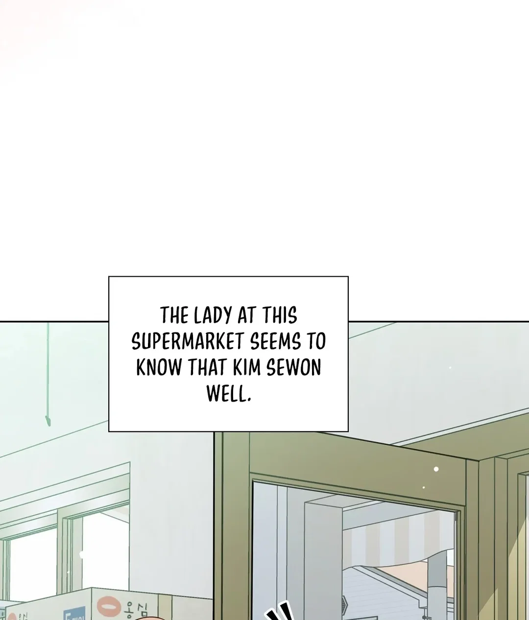 Chapter 7 - Image 166