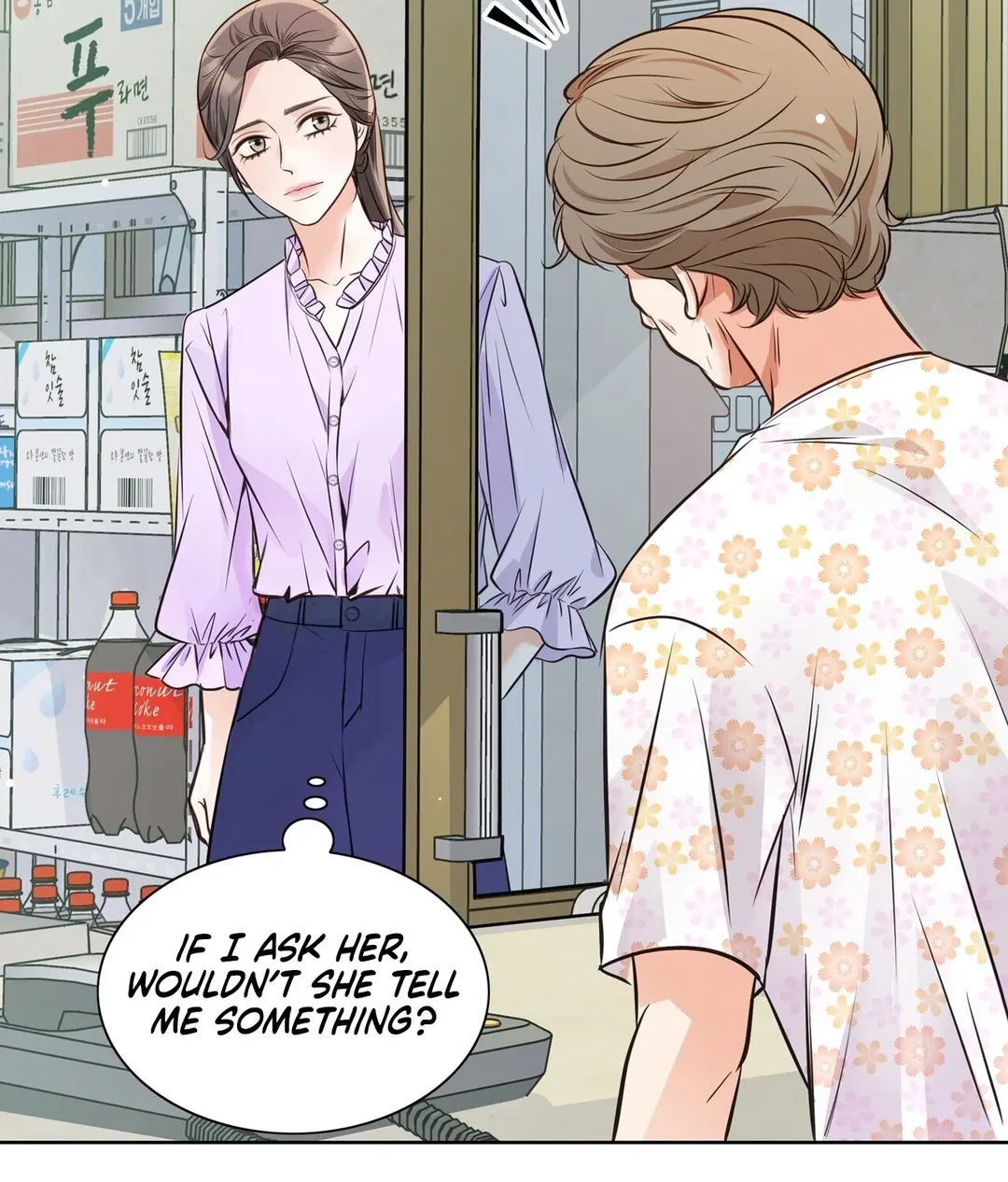 Chapter 7 - Image 167