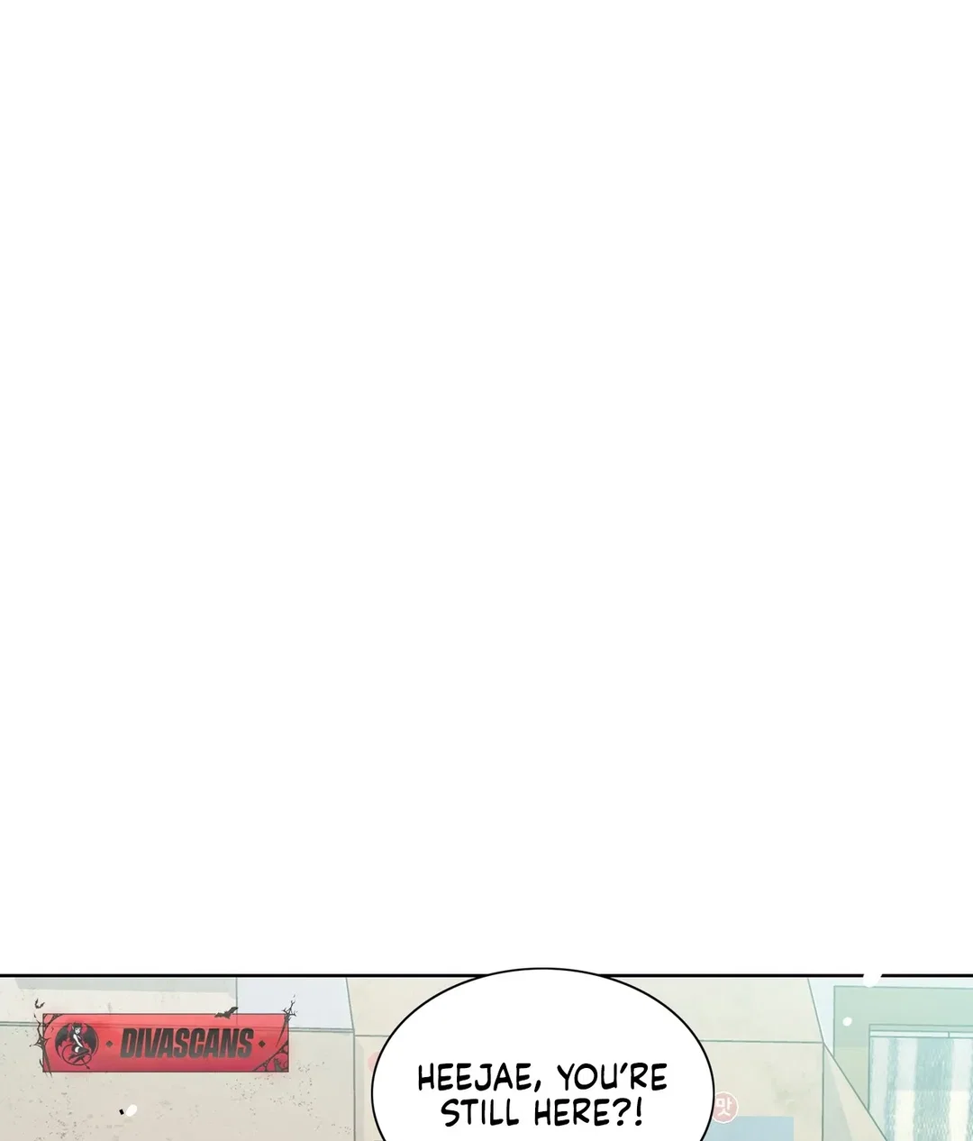 Chapter 7 - Image 168