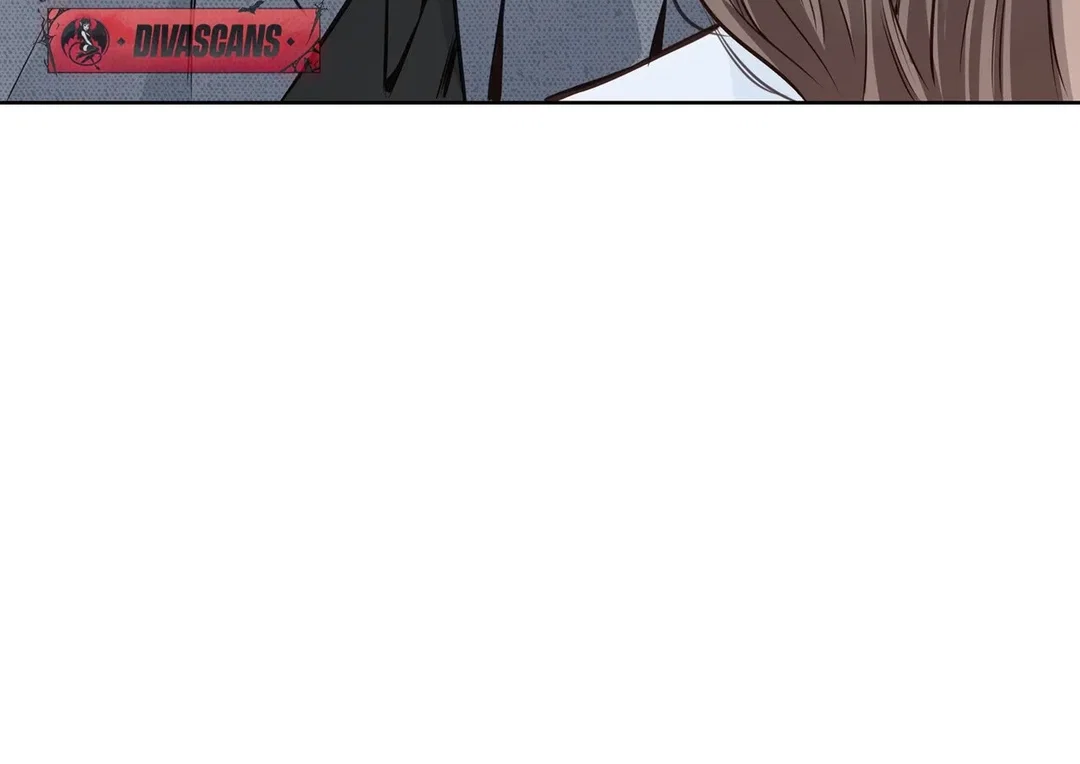 Chapter 7 - Image 17