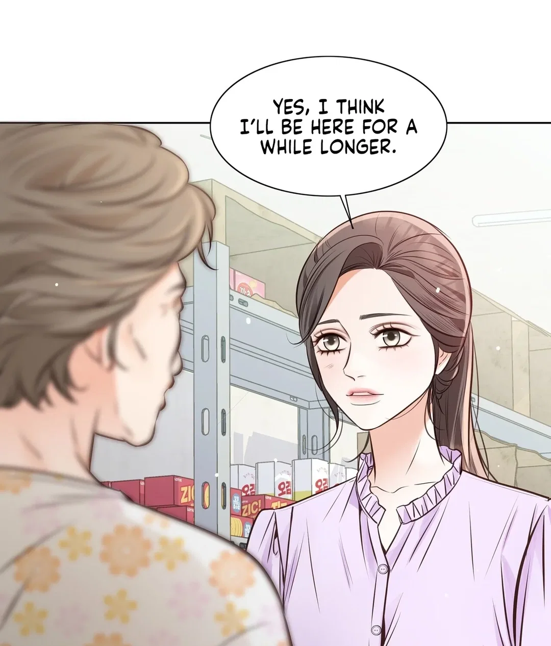 Chapter 7 - Image 171