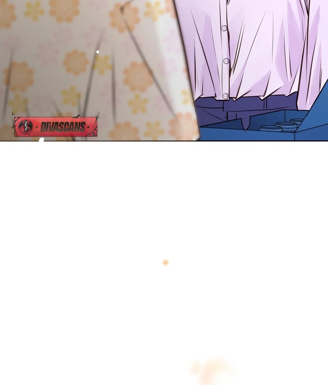 Chapter 7 - Image 172