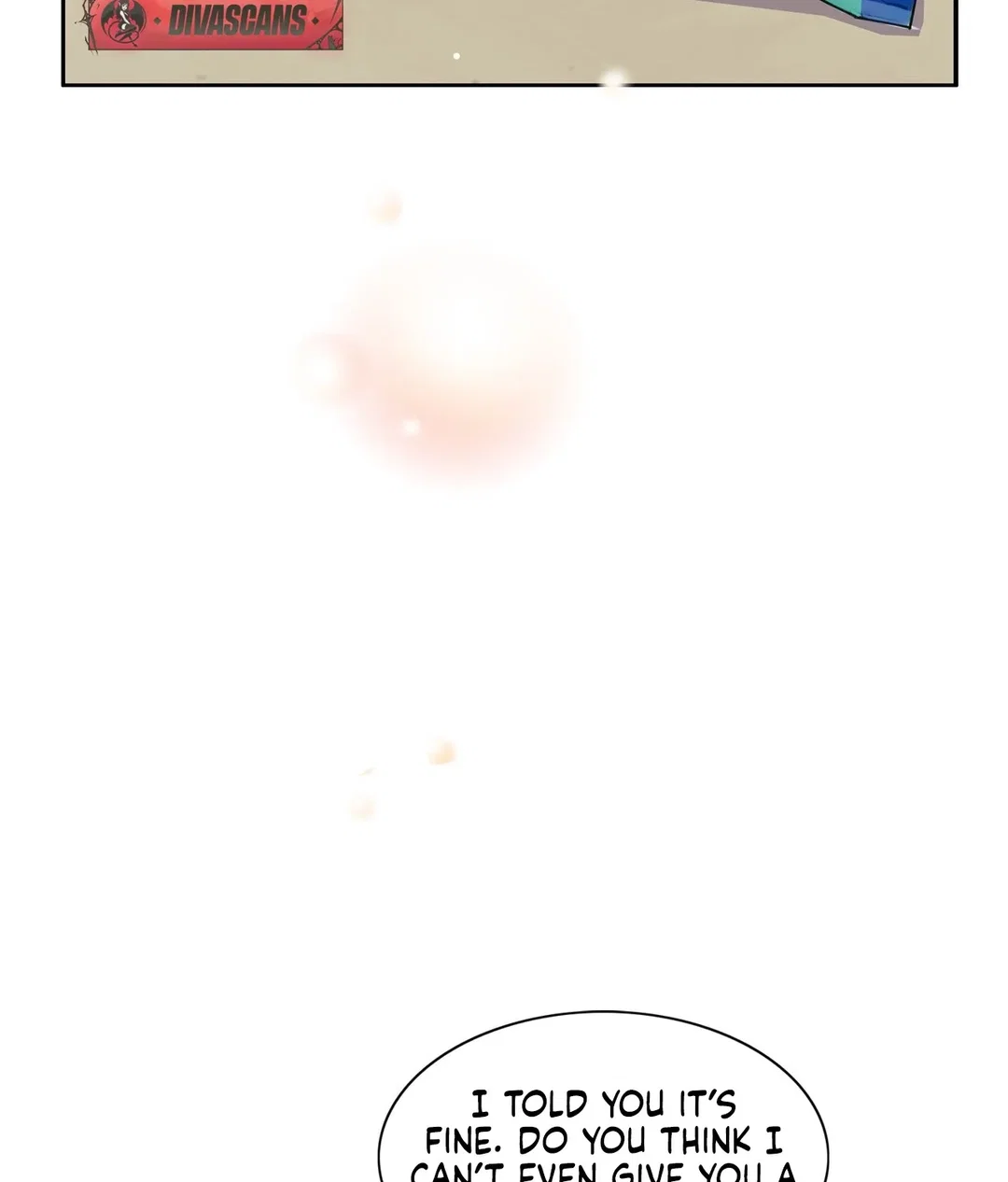 Chapter 7 - Image 174