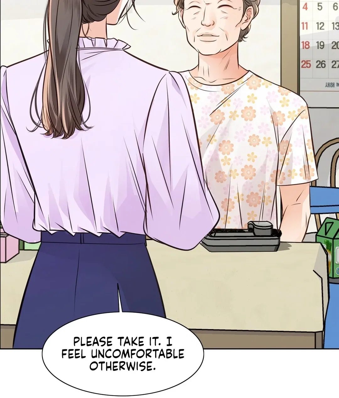 Chapter 7 - Image 176