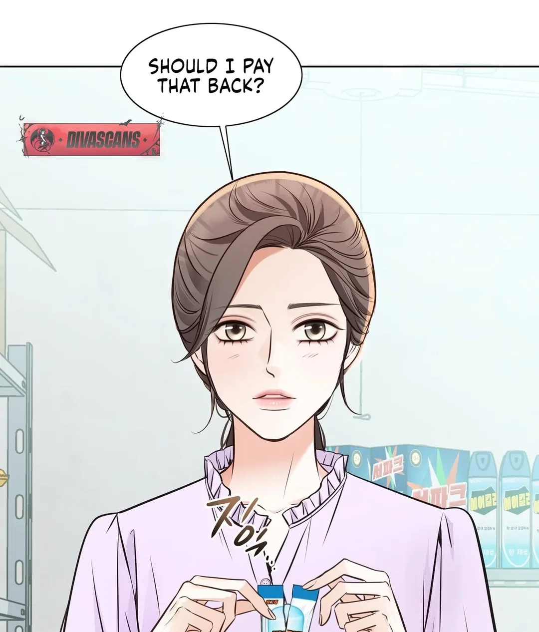 Chapter 7 - Image 178