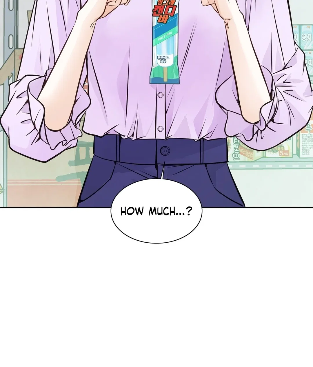 Chapter 7 - Image 179