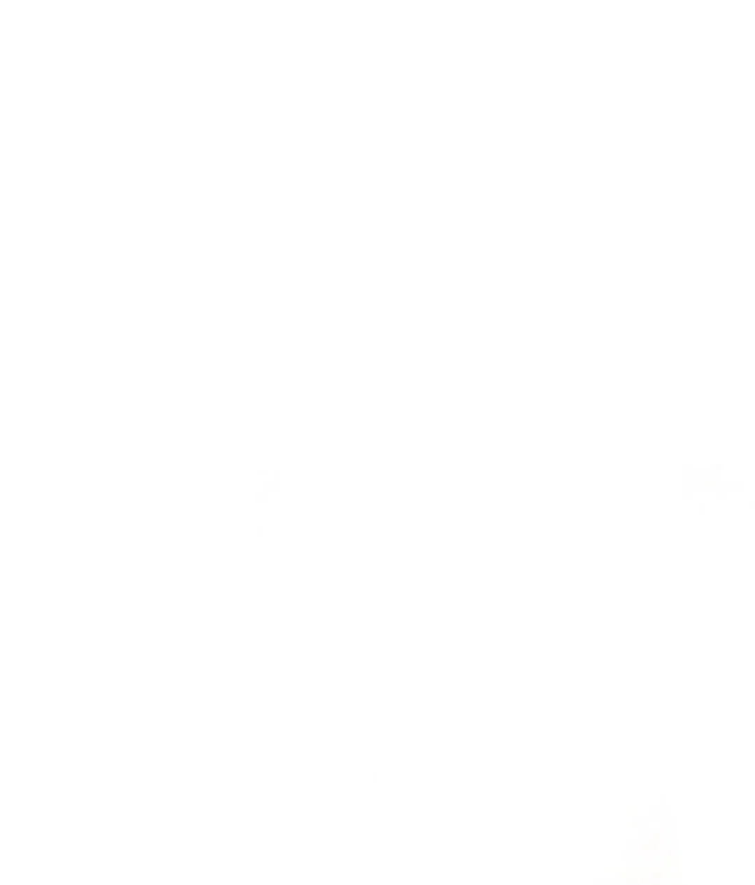 Chapter 7 - Image 18