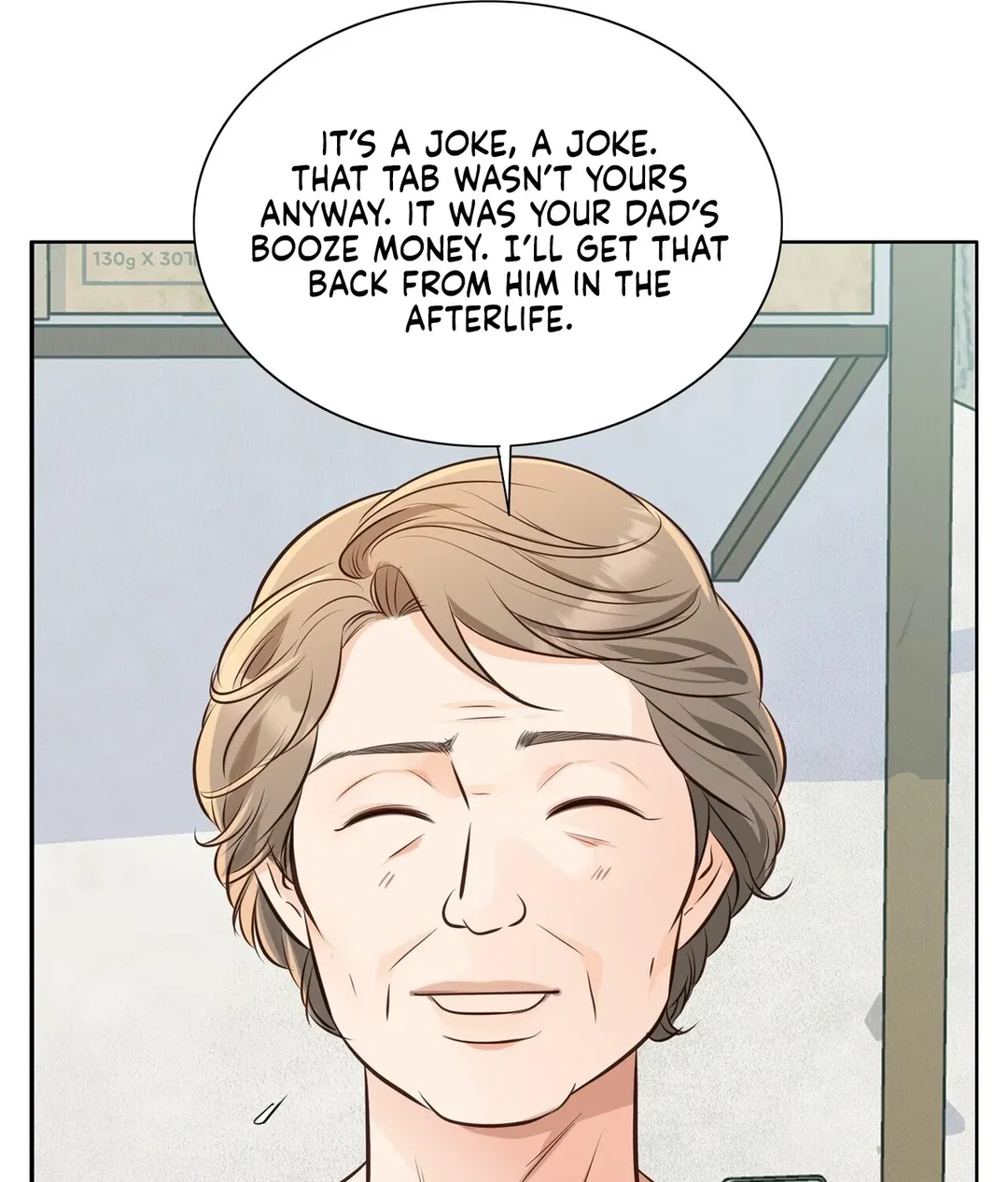 Chapter 7 - Image 181