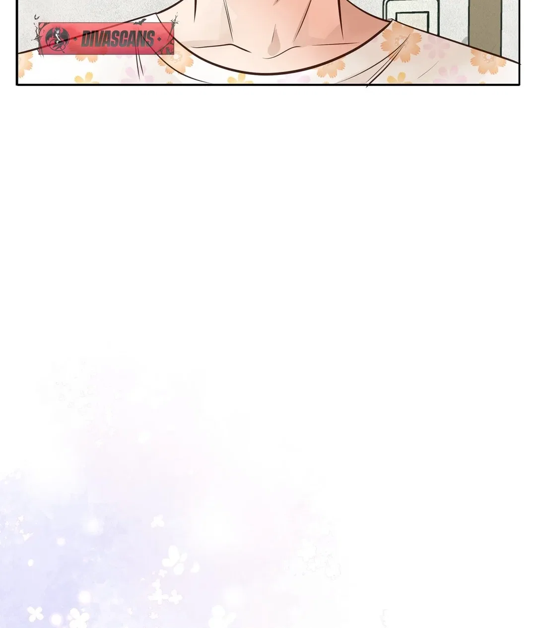 Chapter 7 - Image 182