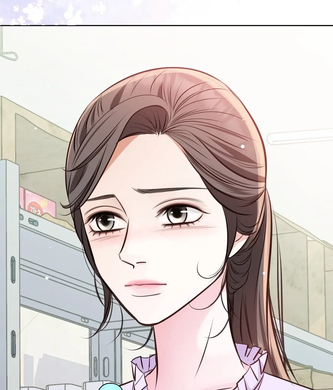 Chapter 7 - Image 183