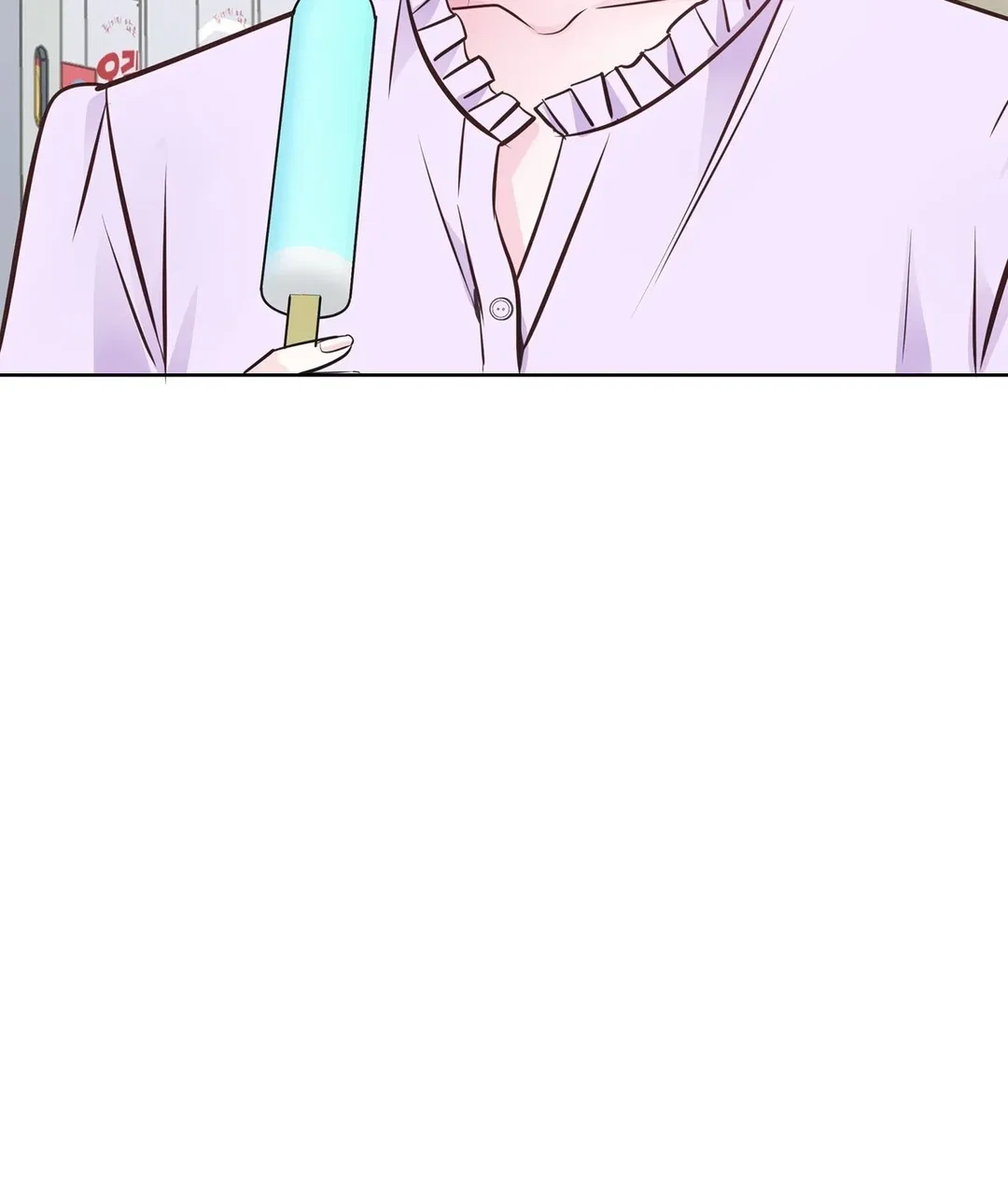 Chapter 7 - Image 184