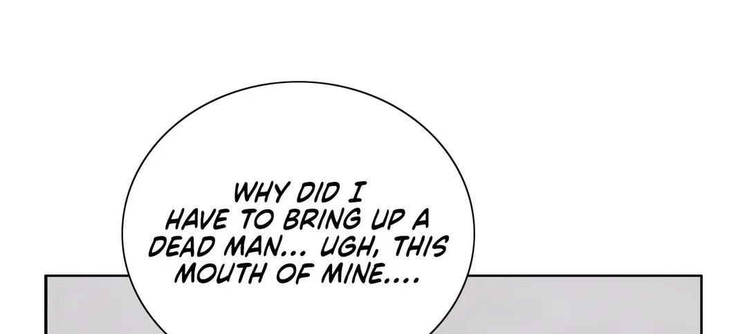 Chapter 7 - Image 185