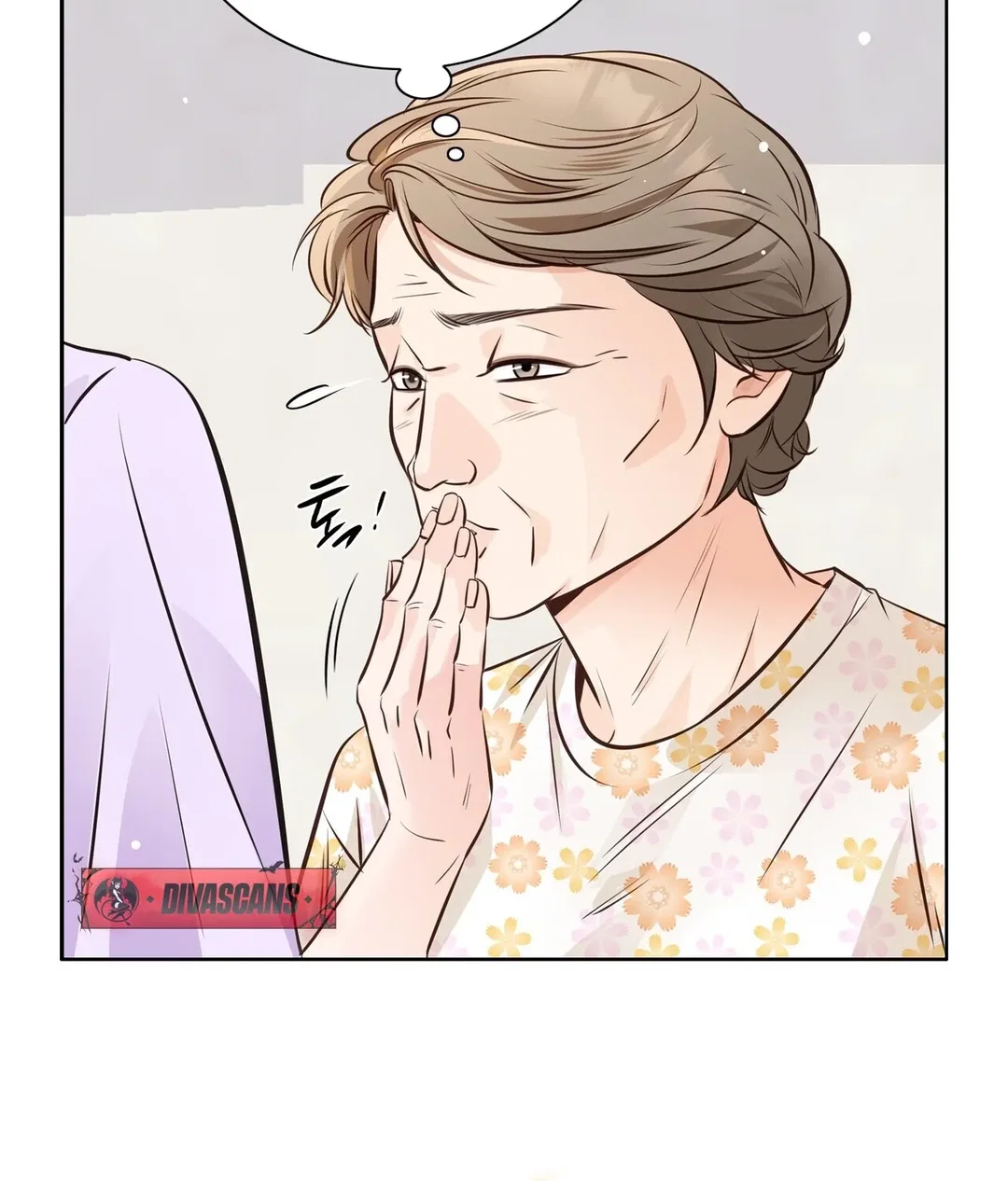 Chapter 7 - Image 186