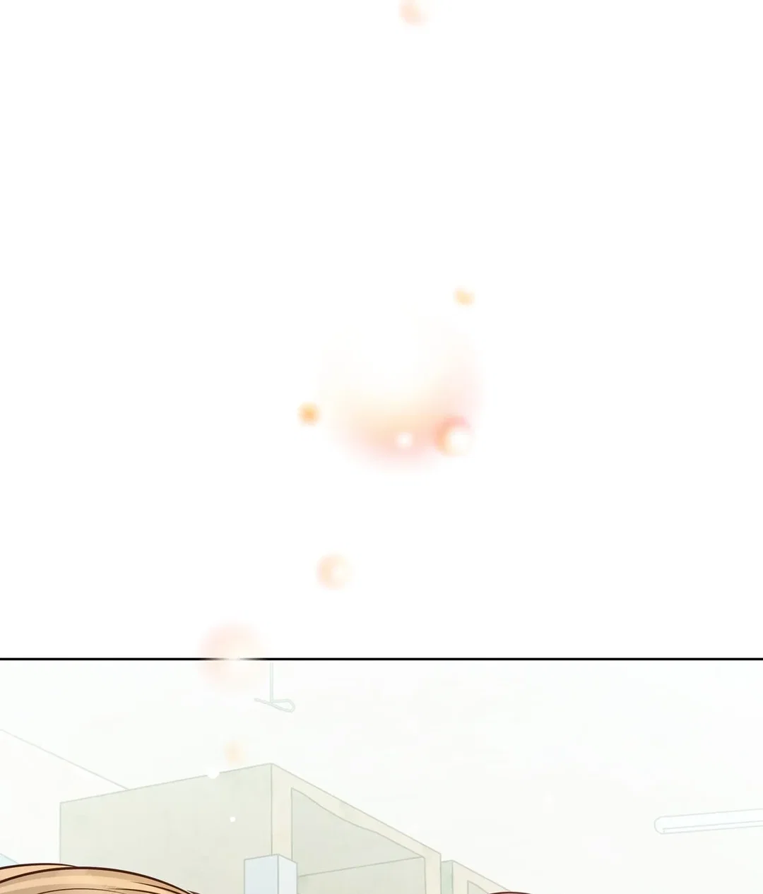 Chapter 7 - Image 187