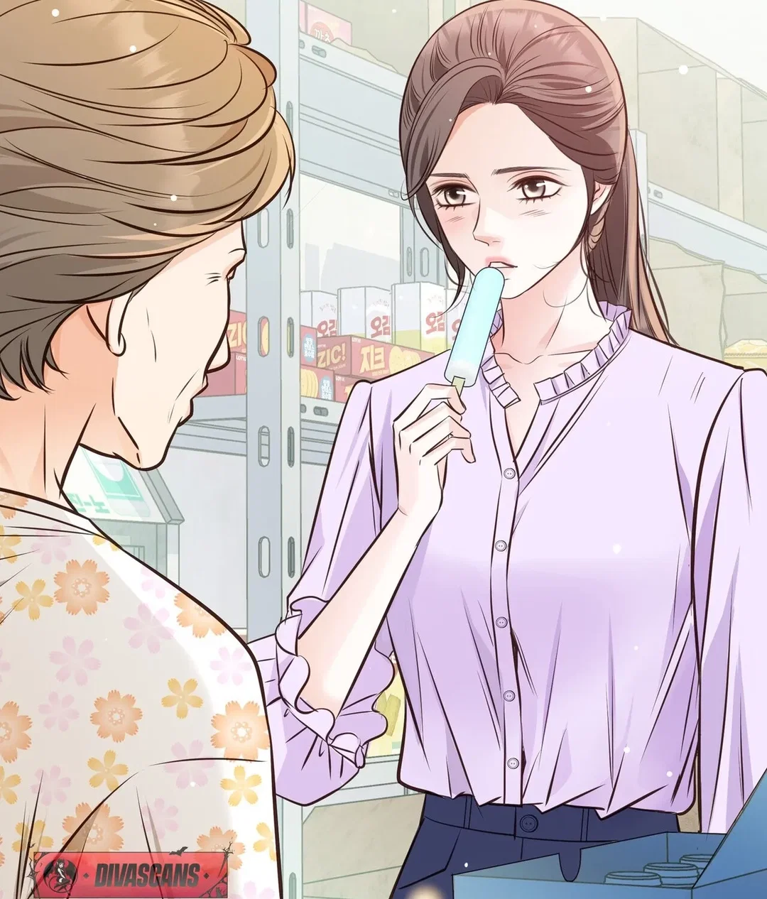 Chapter 7 - Image 188