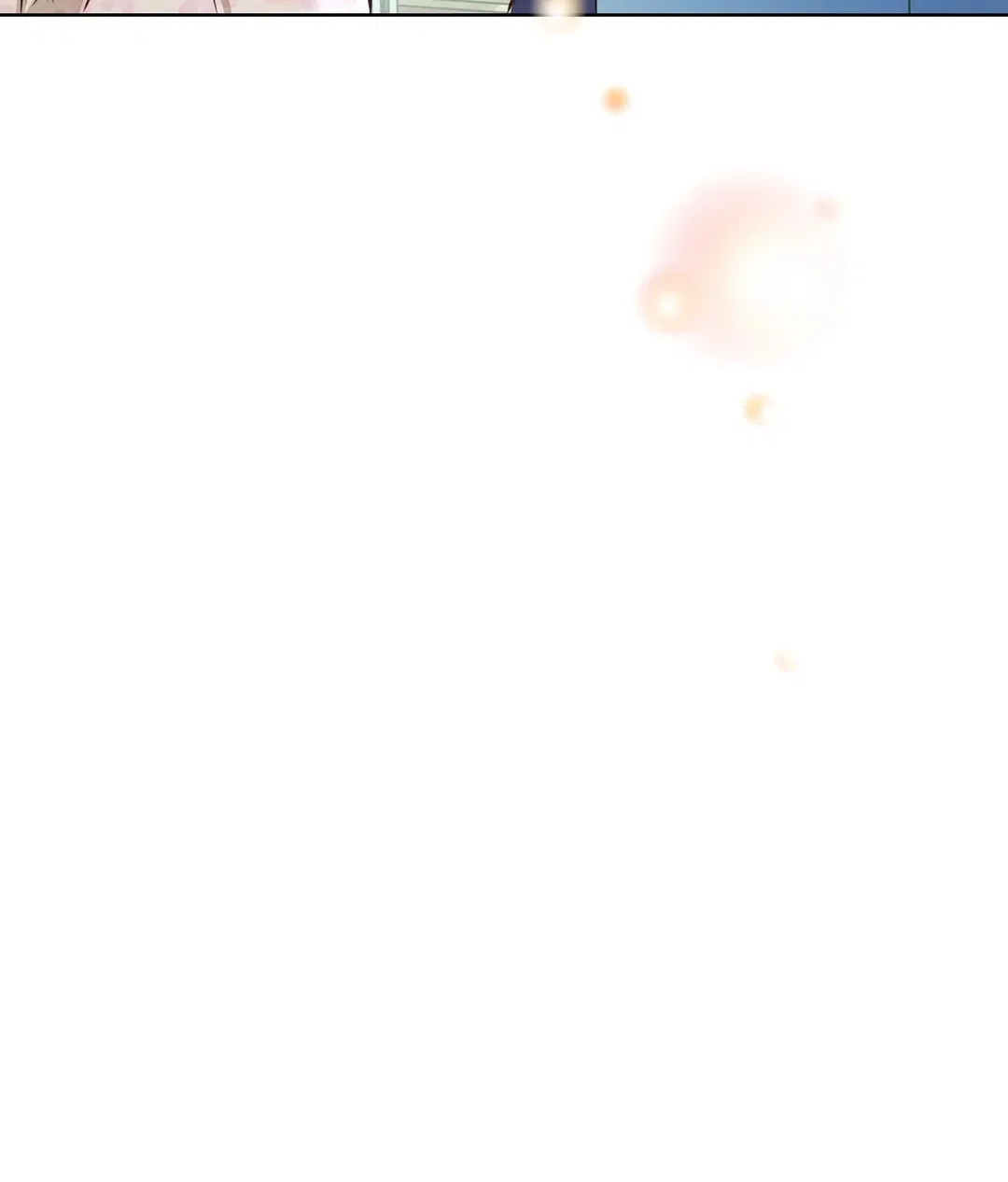 Chapter 7 - Image 189