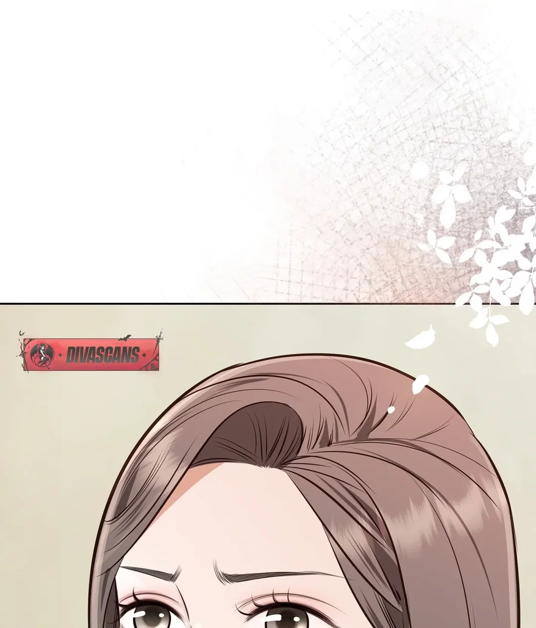 Chapter 7 - Image 19