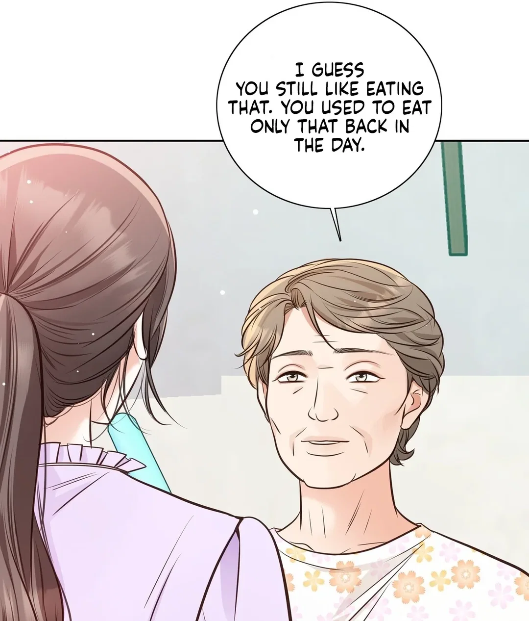 Chapter 7 - Image 191