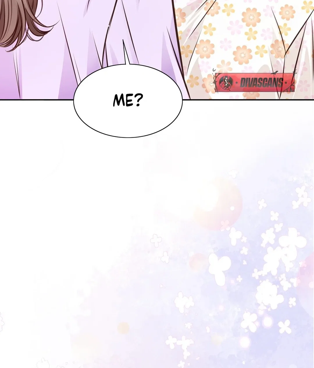 Chapter 7 - Image 192