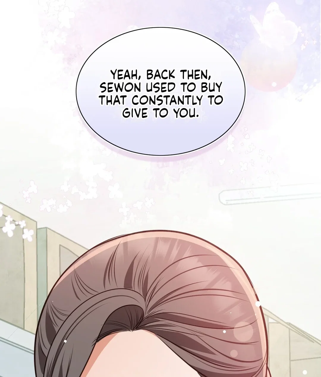 Chapter 7 - Image 193