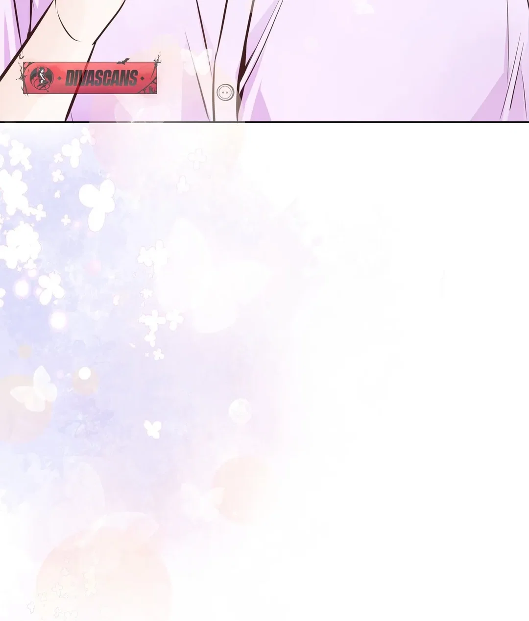 Chapter 7 - Image 195