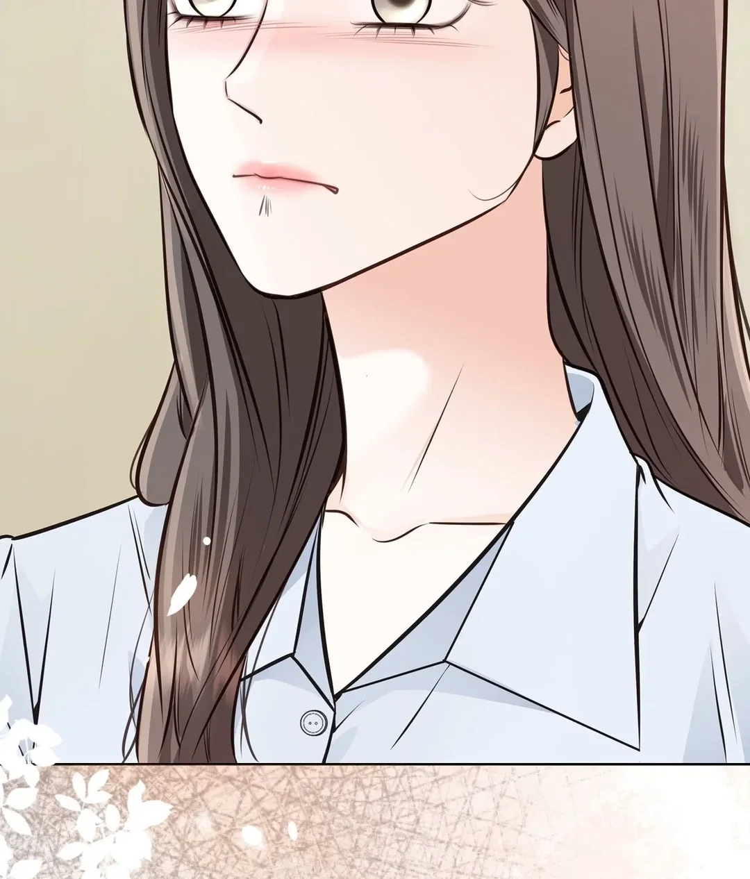 Chapter 7 - Image 20