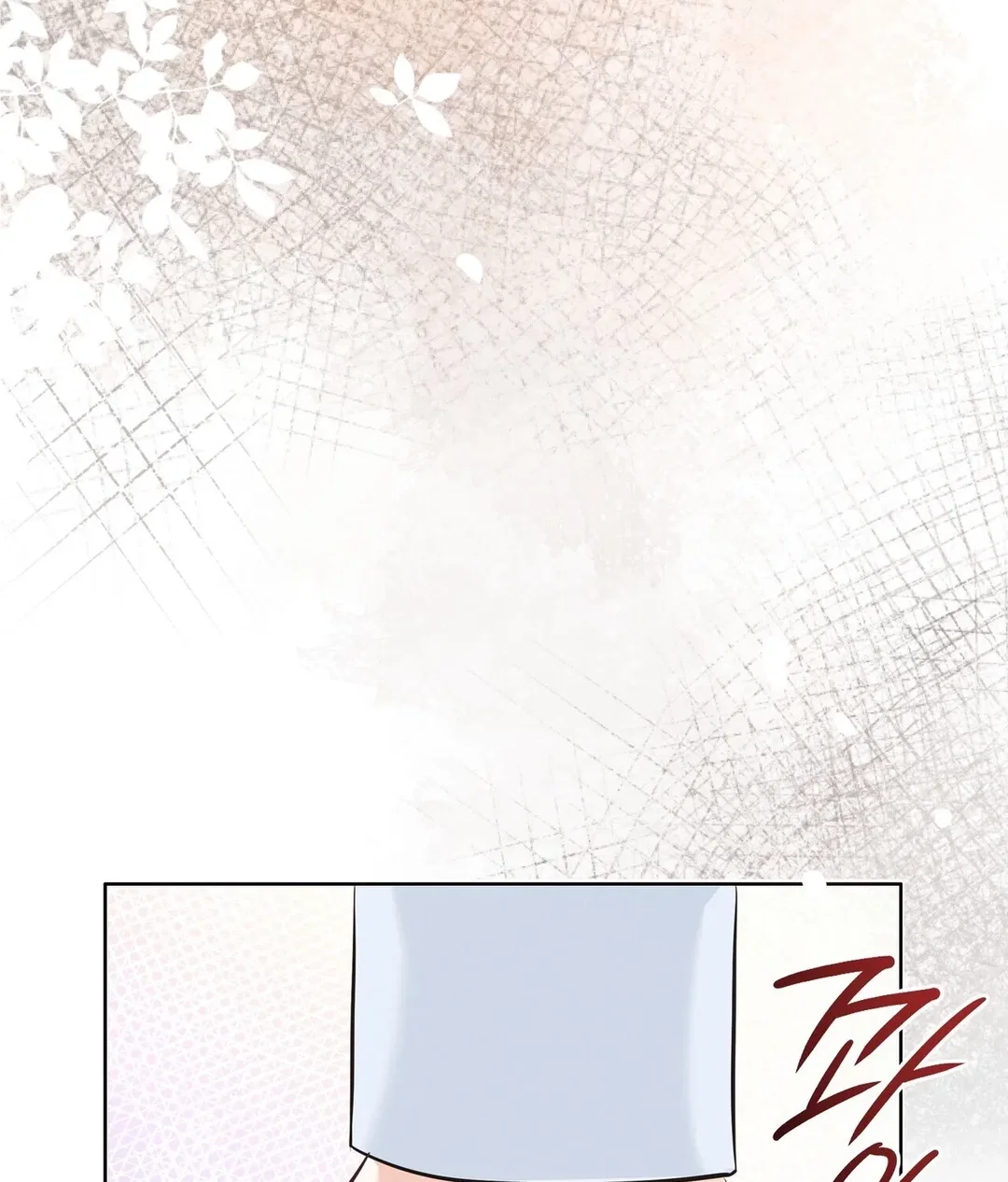 Chapter 7 - Image 21