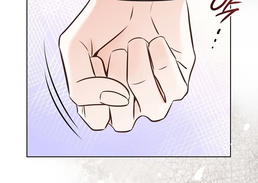 Chapter 7 - Image 22