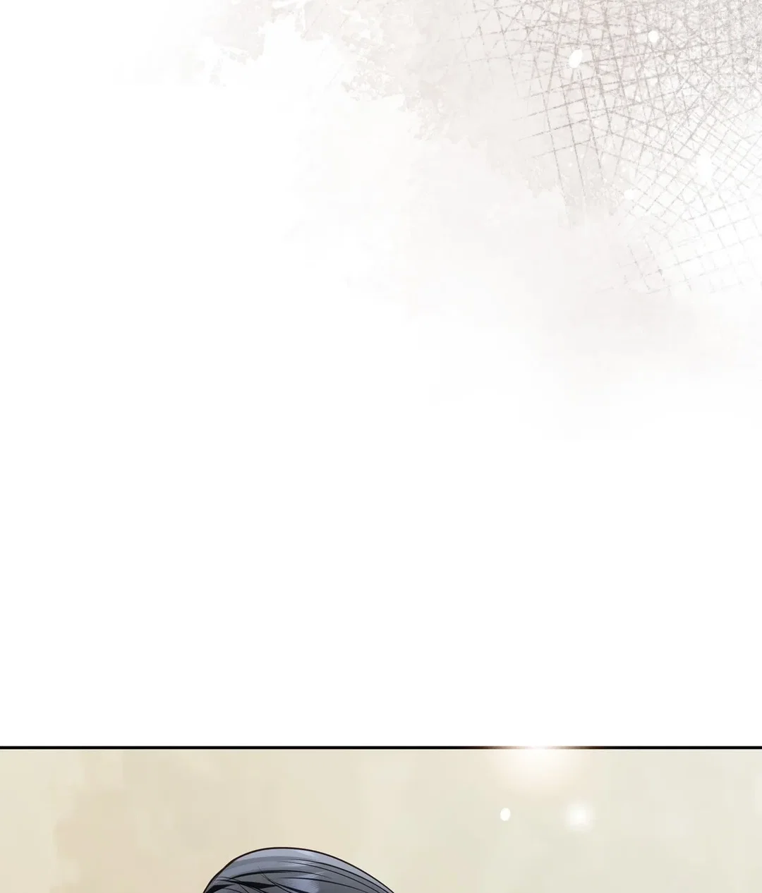 Chapter 7 - Image 23