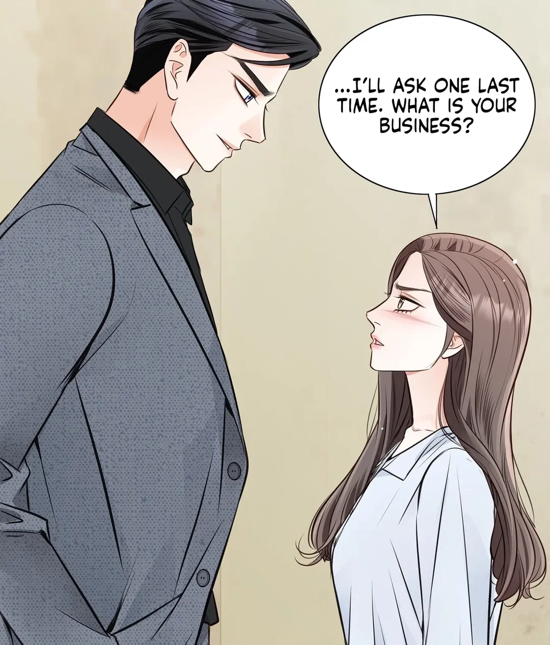 Chapter 7 - Image 24