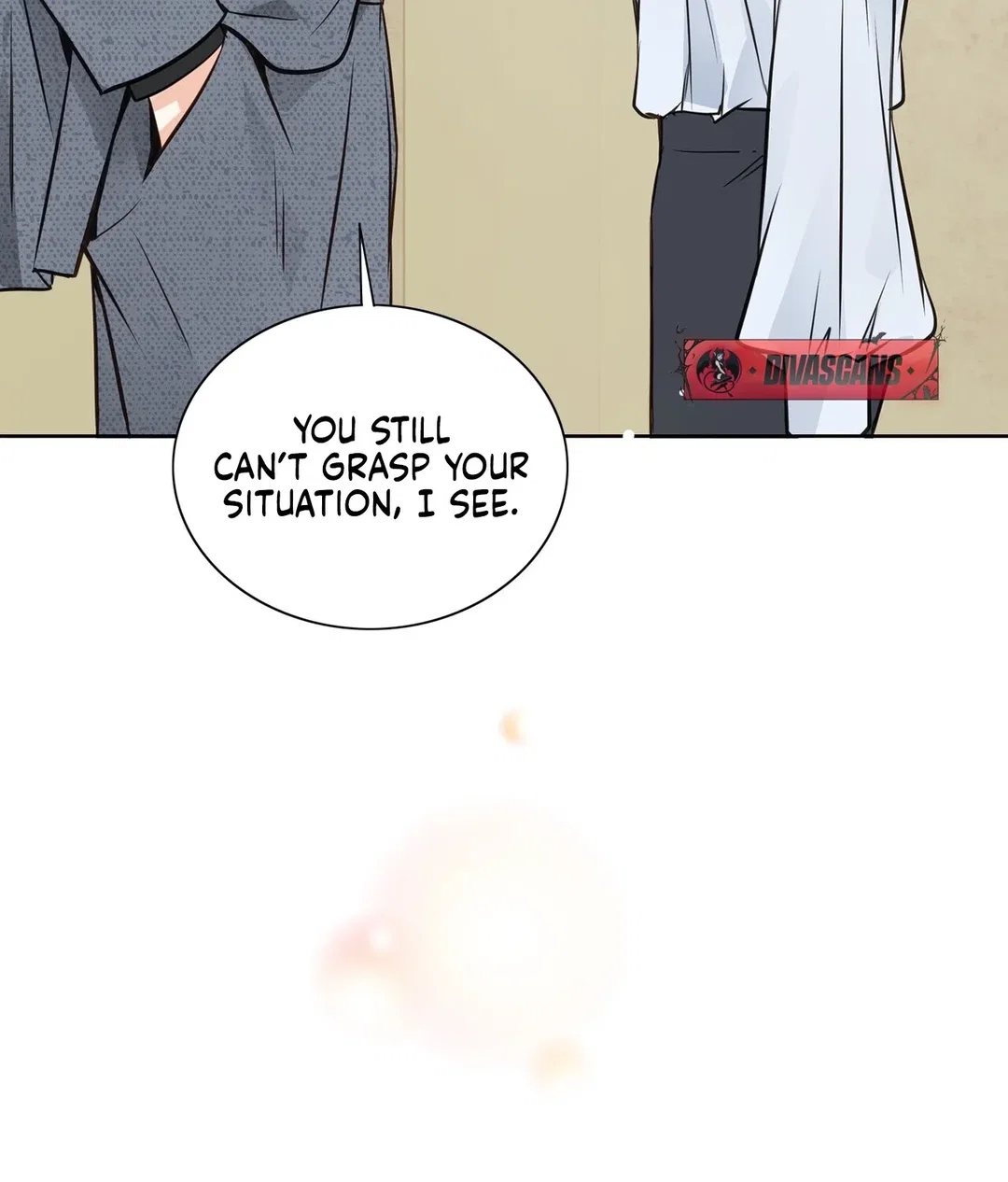 Chapter 7 - Image 25