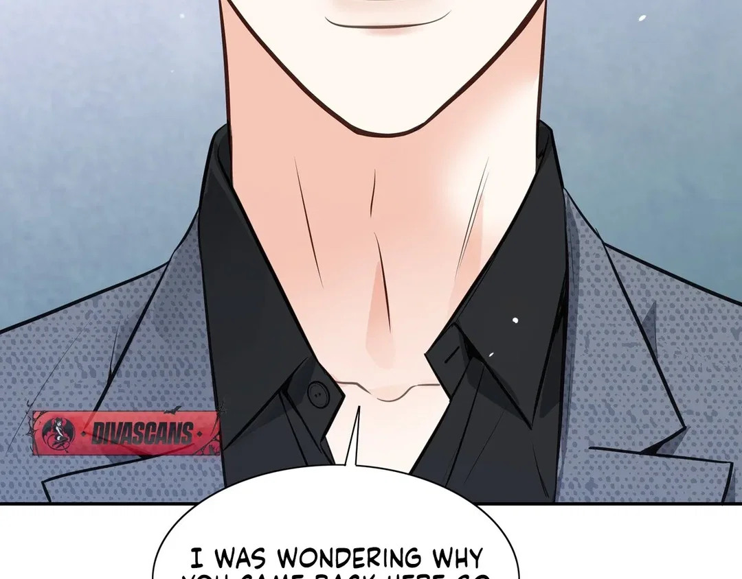 Chapter 7 - Image 27