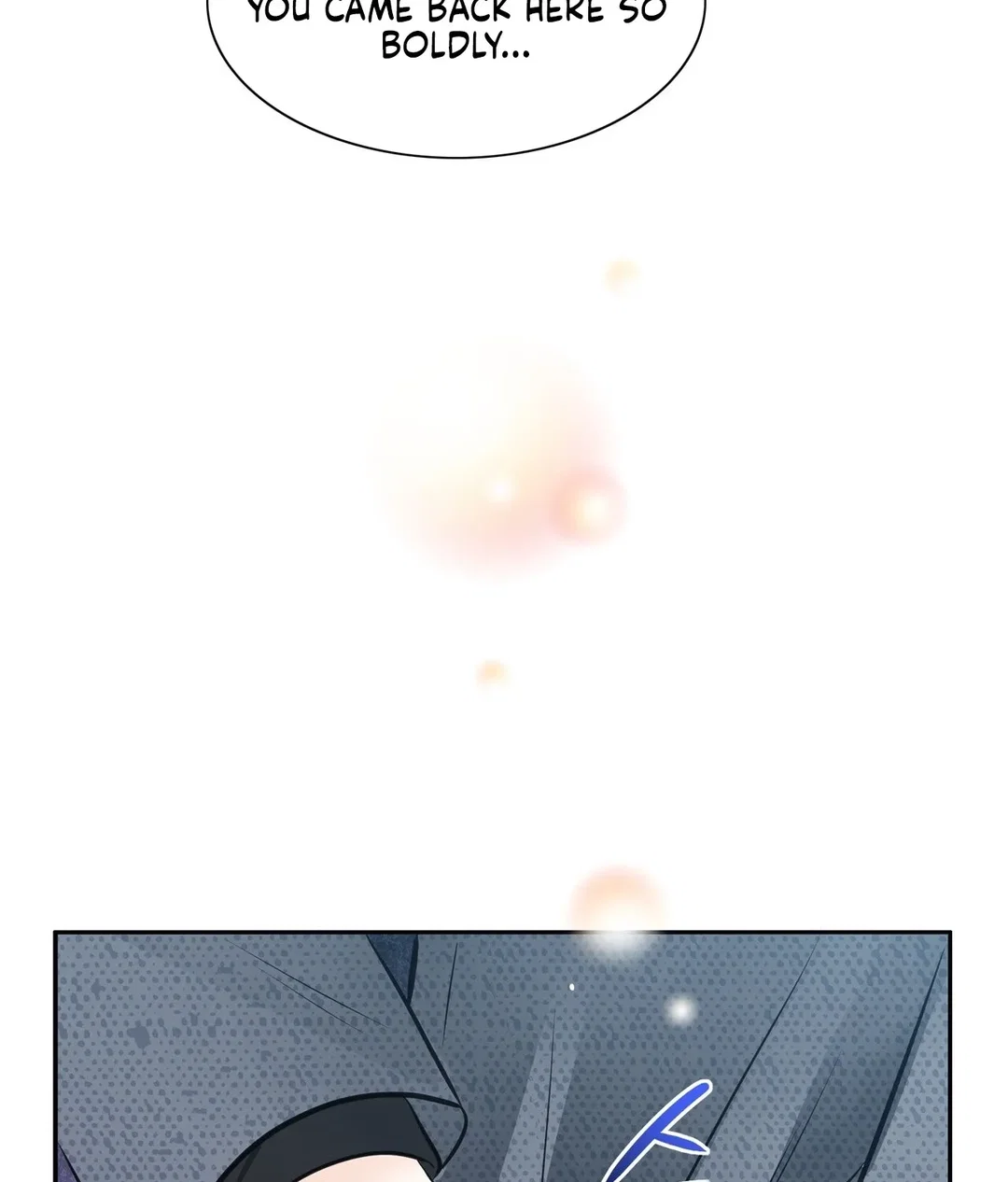 Chapter 7 - Image 28